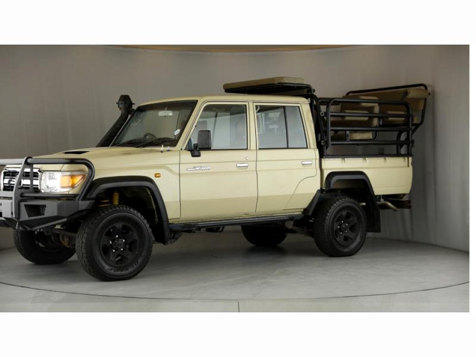 Photo 1 of 30
