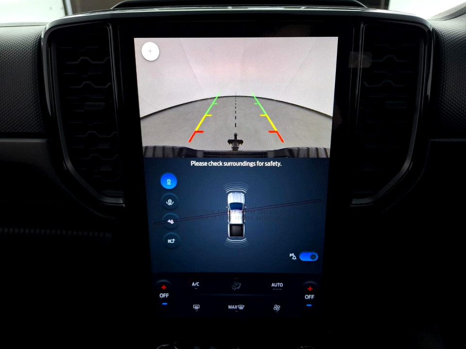 Photo 15 of 23