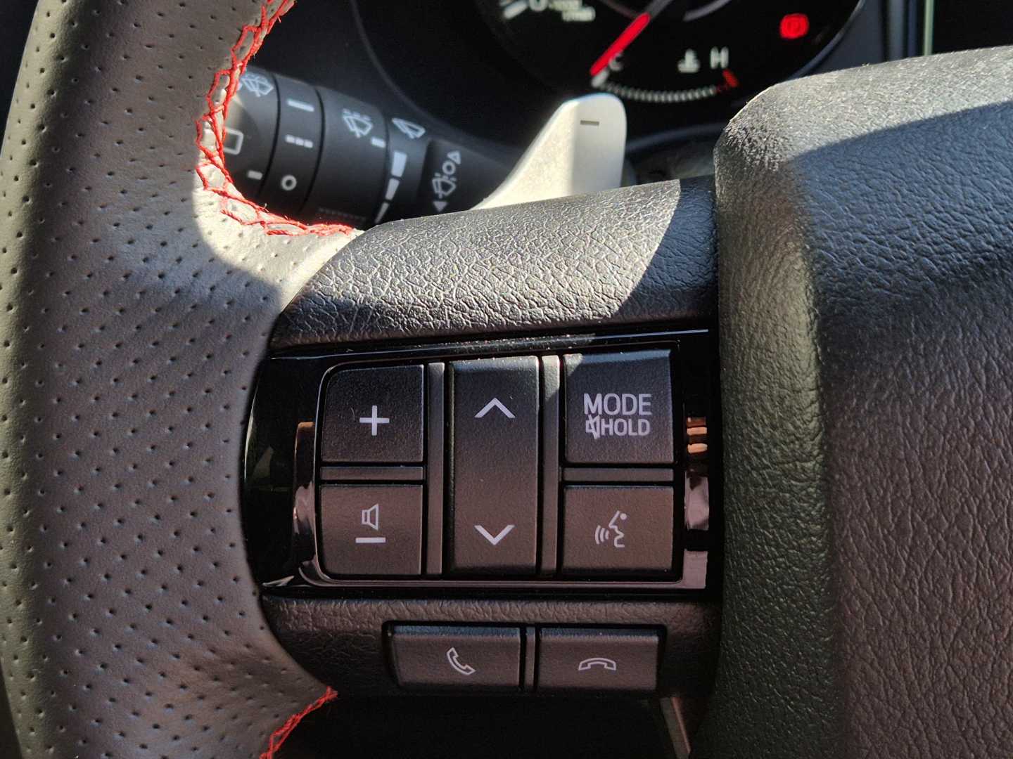 Photo 20 of 23