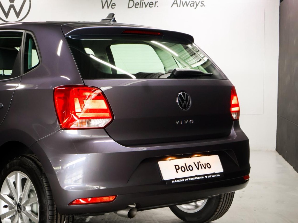 Photo 6 of 18