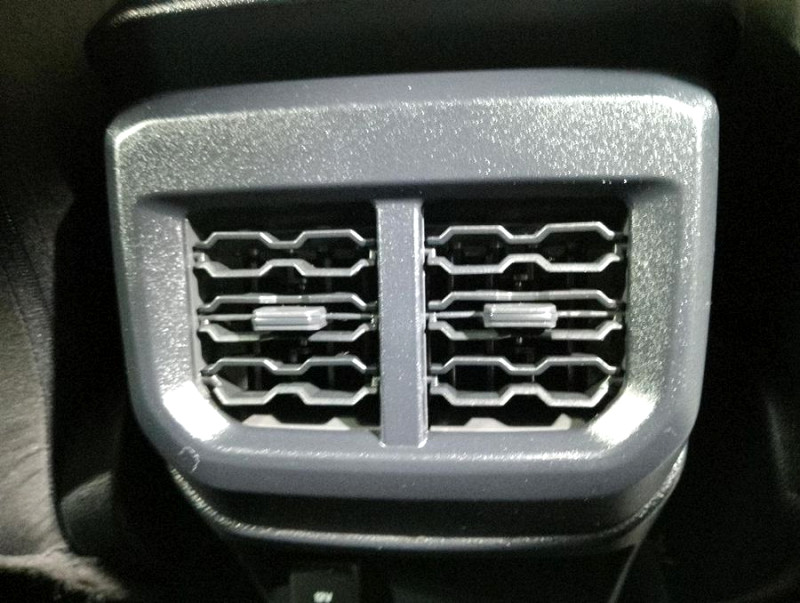 Photo 15 of 30