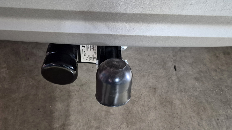 Photo 14 of 20