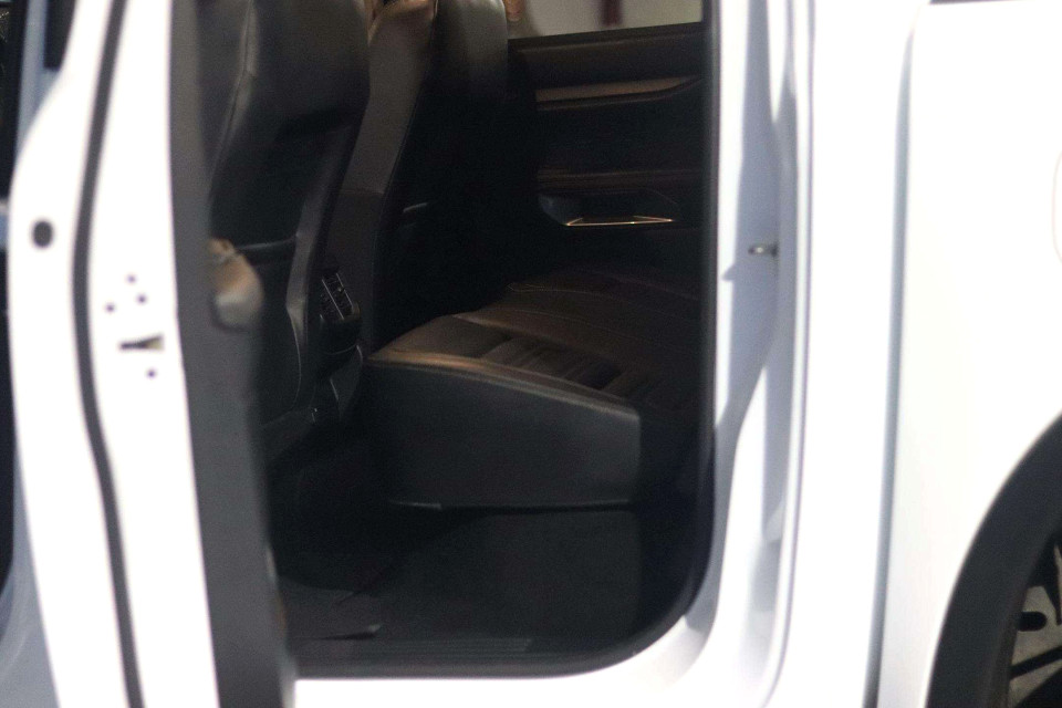 Photo 10 of 10