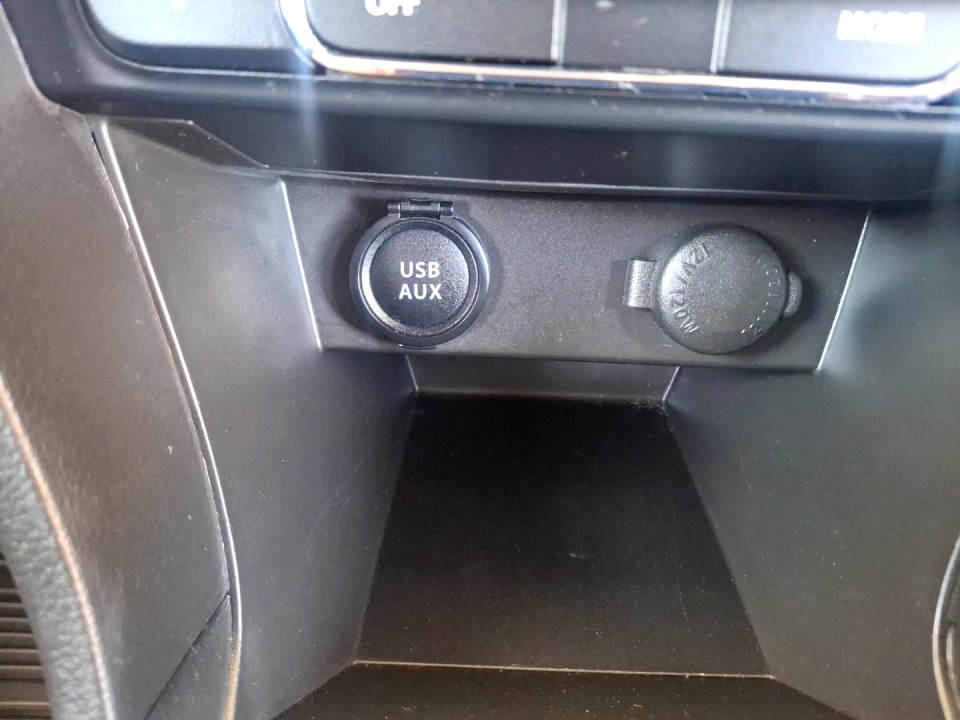 Photo 20 of 21