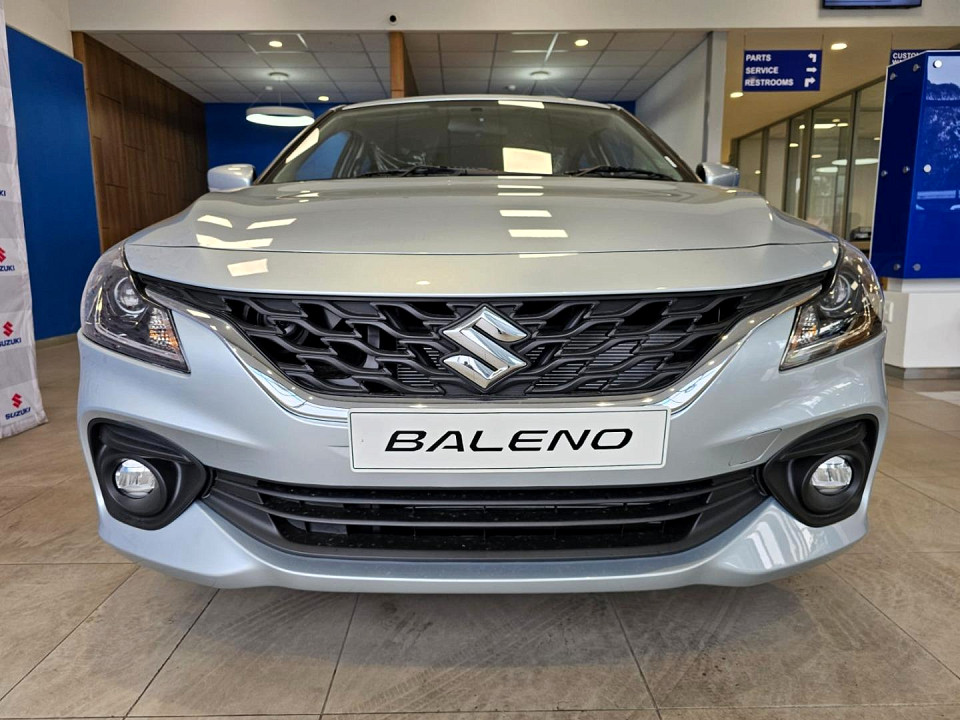 Photo 3 of 24