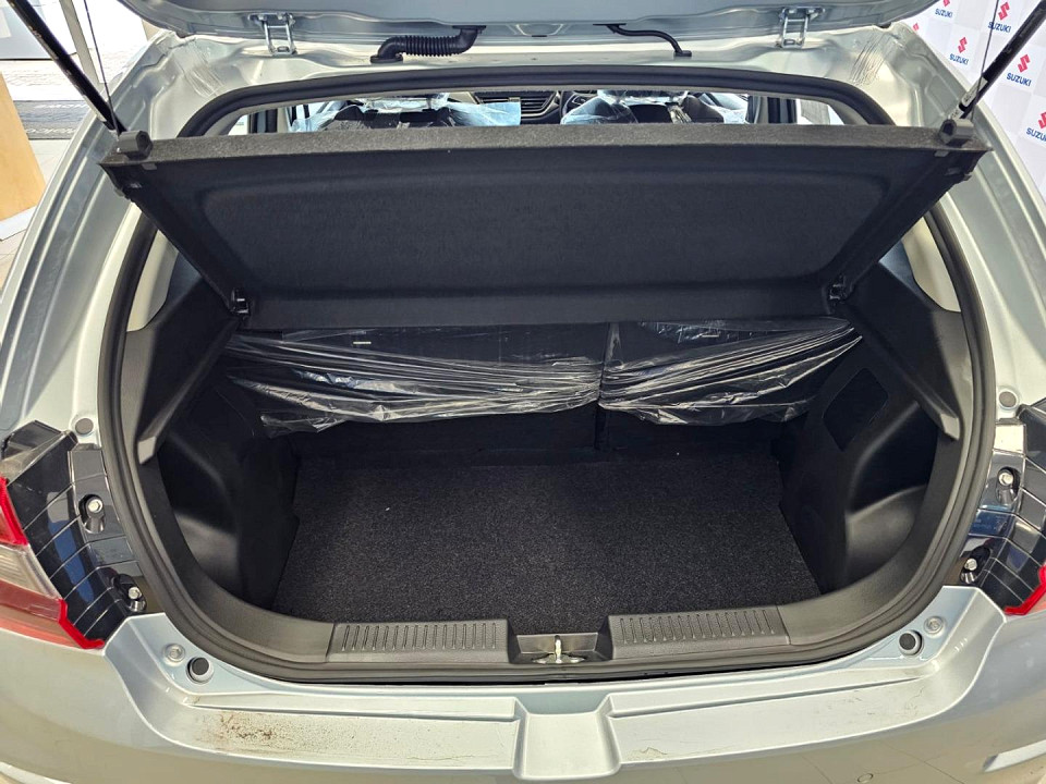 Photo 8 of 24