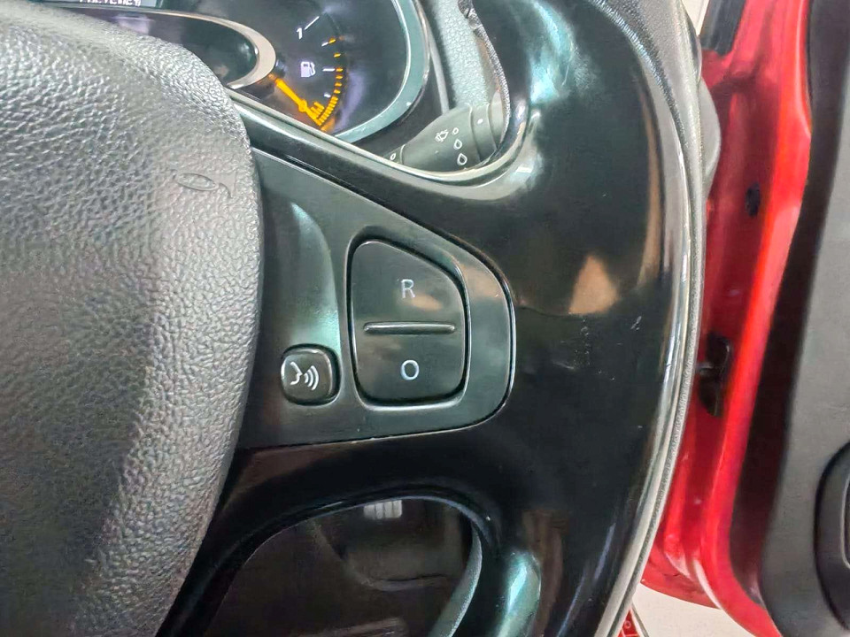 Photo 17 of 20