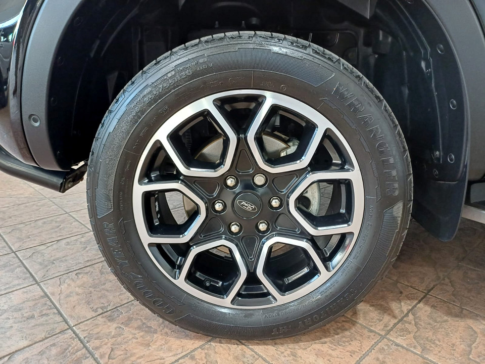 Photo 20 of 20