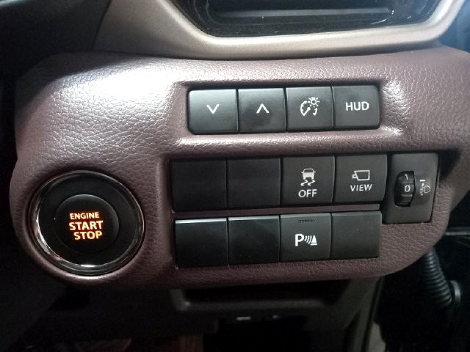 Photo 10 of 23