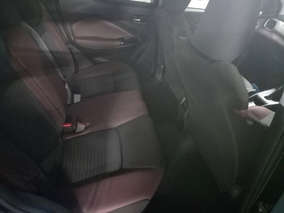 Photo 8 of 23