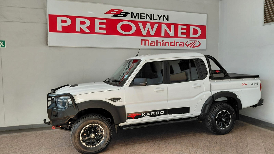 Photo 3 of 19