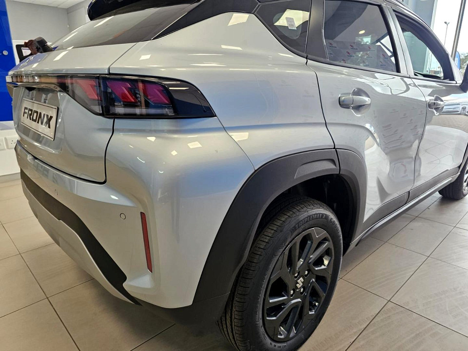 Photo 12 of 21