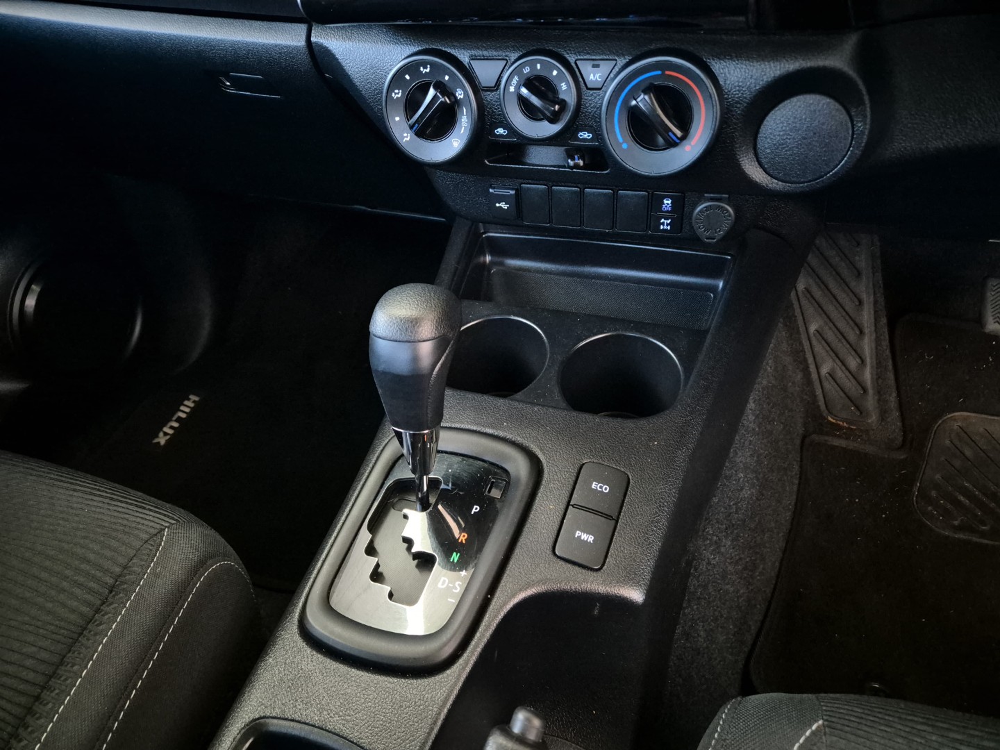 Photo 16 of 20
