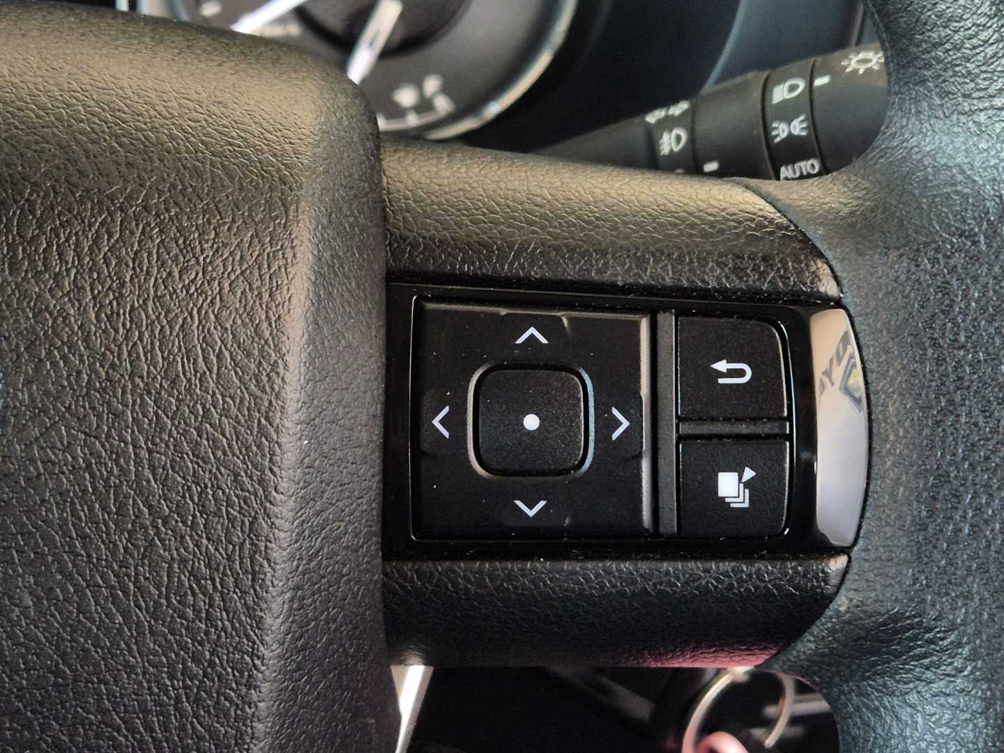 Photo 19 of 20