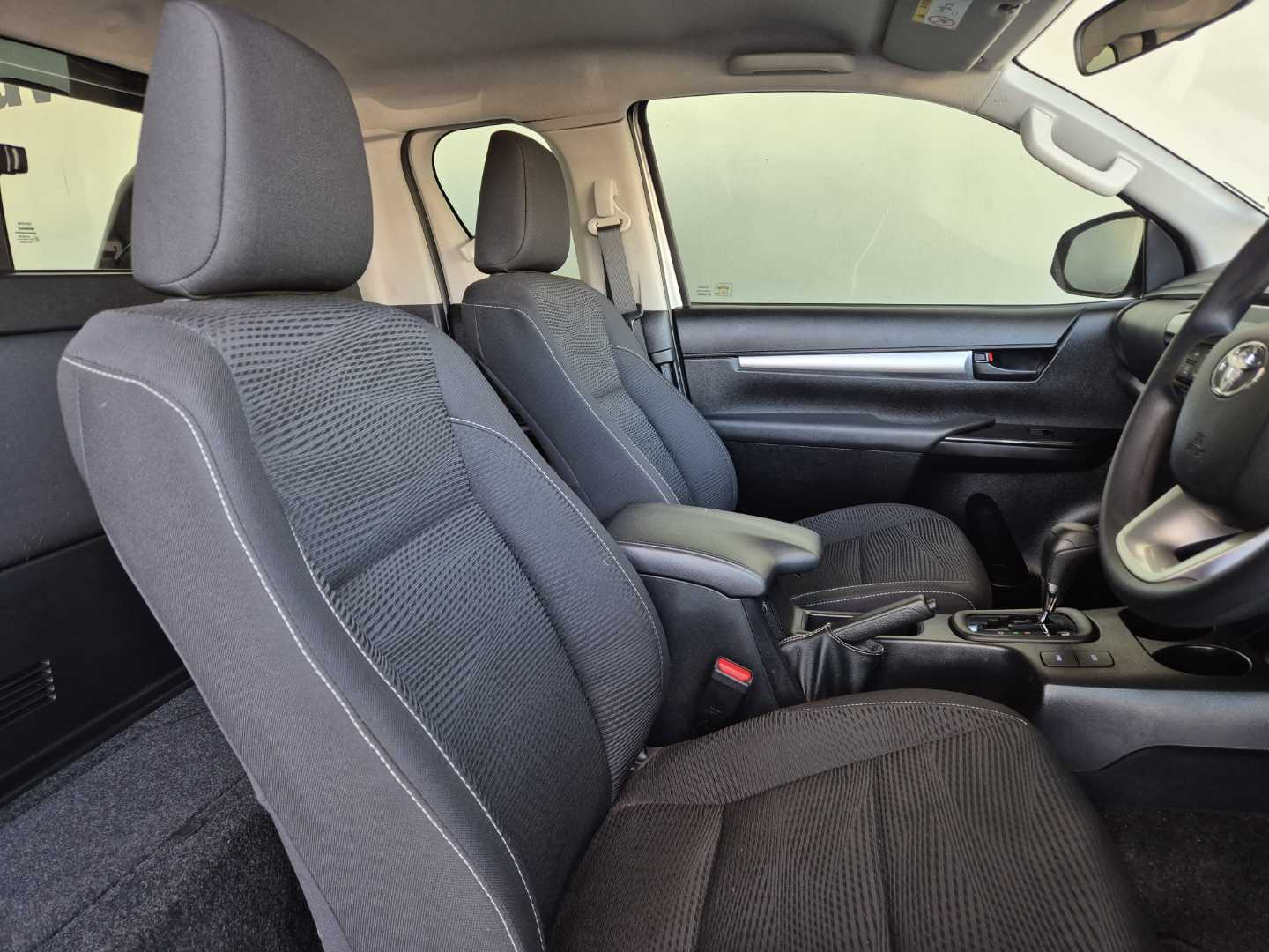 Photo 20 of 20