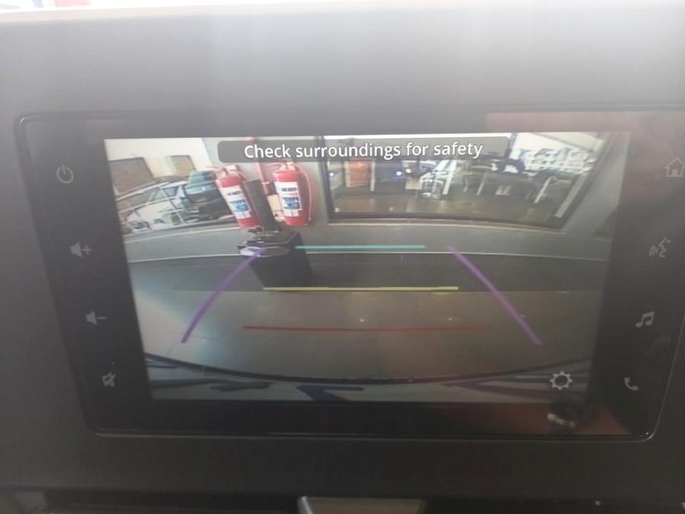 Photo 12 of 25