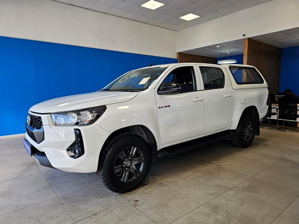 Photo 1 of 28