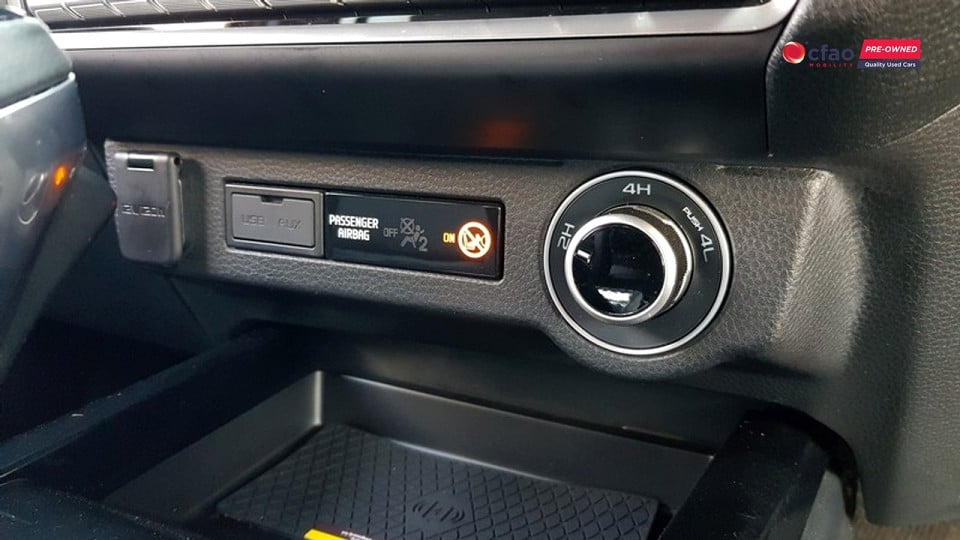 Photo 20 of 20