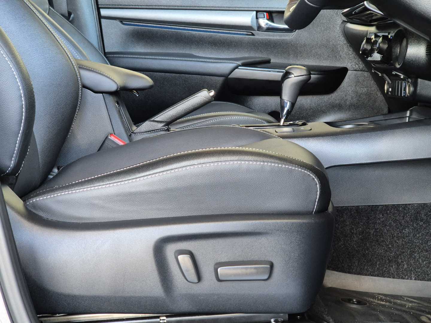 Photo 19 of 20