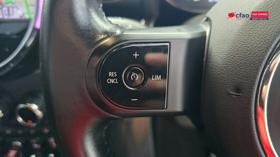 Photo 17 of 19
