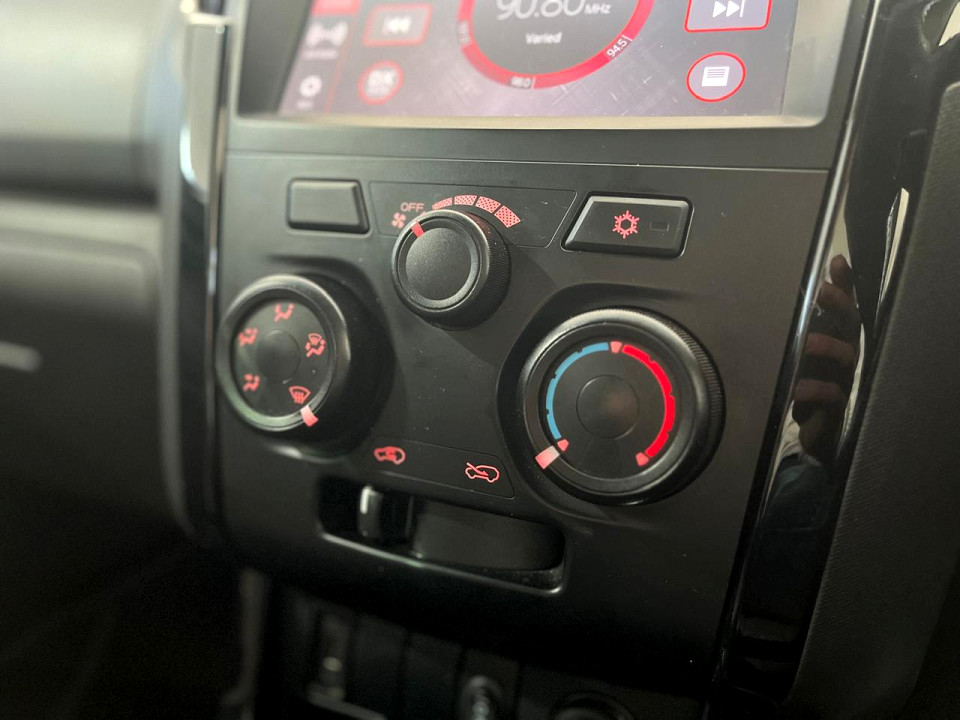 Photo 20 of 20