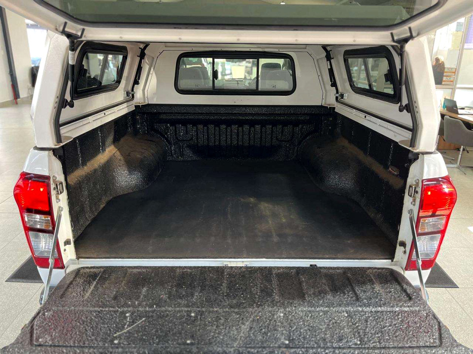 Photo 5 of 20