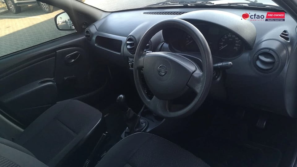 Photo 6 of 15