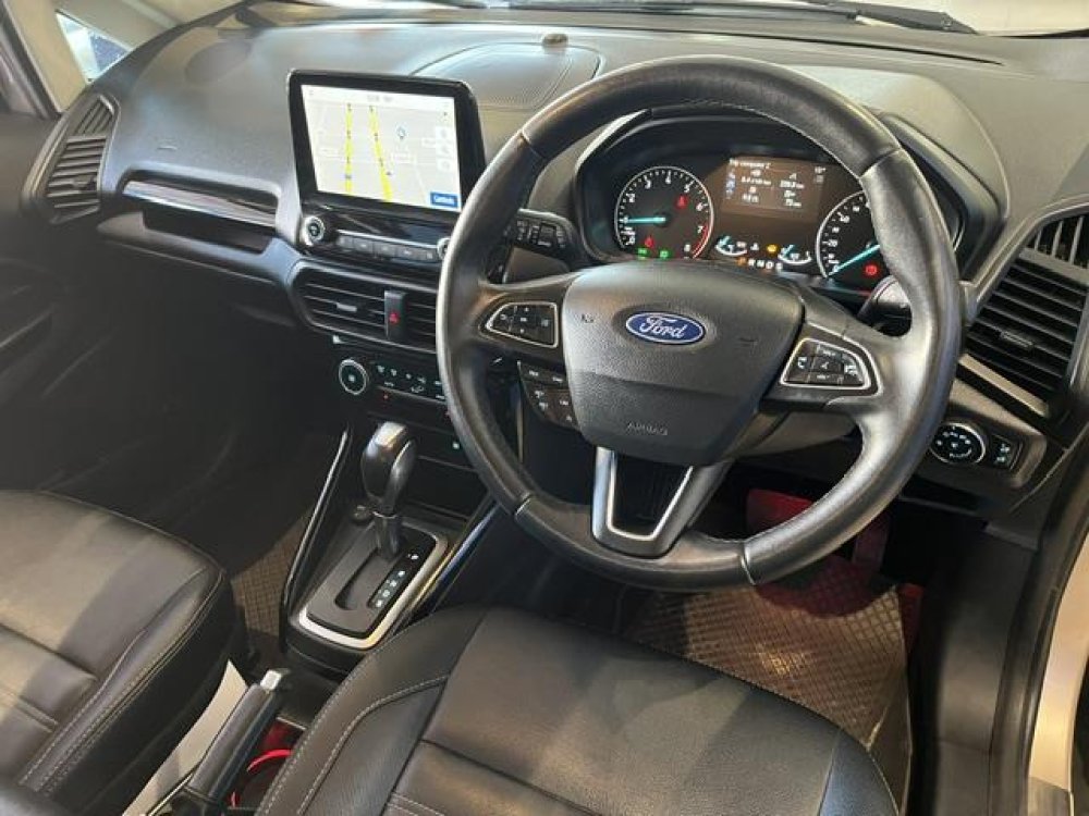 Photo 13 of 16