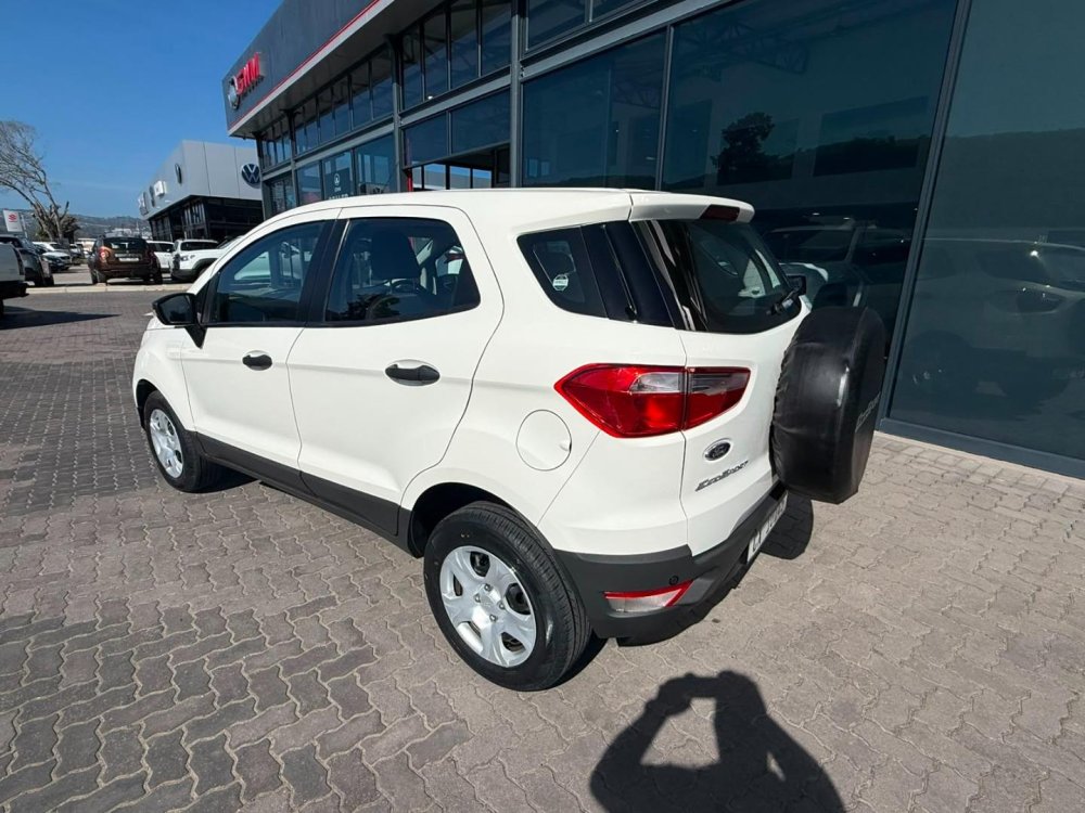Photo 5 of 15