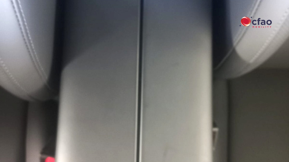 Photo 13 of 23