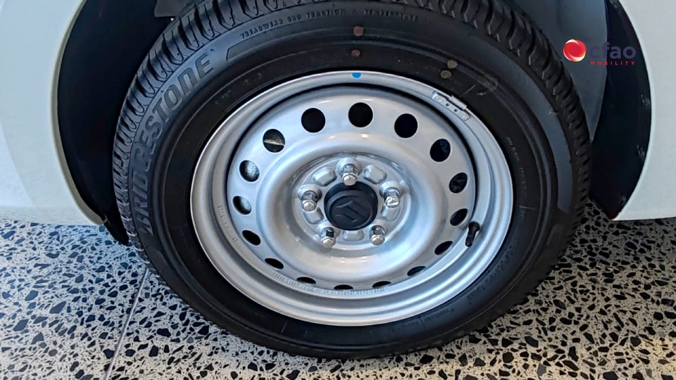 Photo 7 of 16