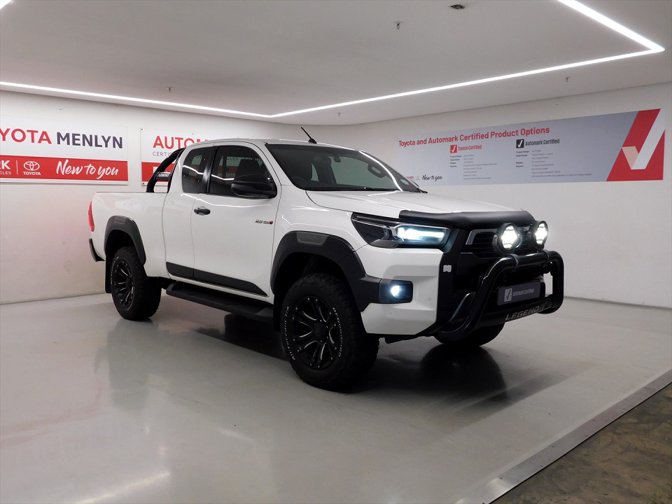 Photo 1 of 20