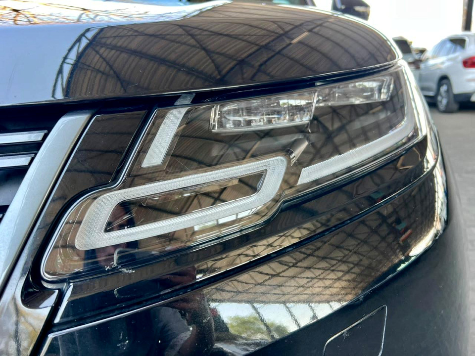 Photo 12 of 26