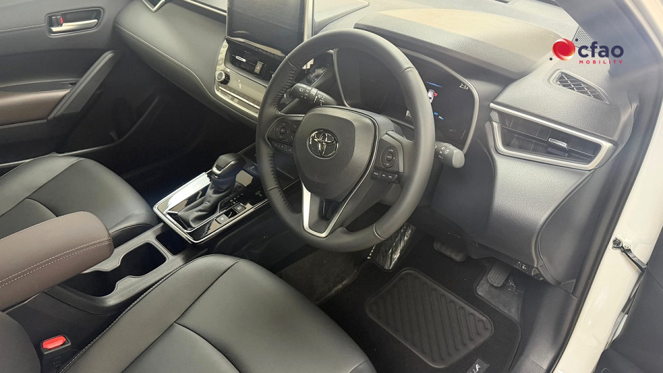 Photo 12 of 16