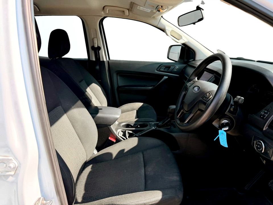 Photo 15 of 19