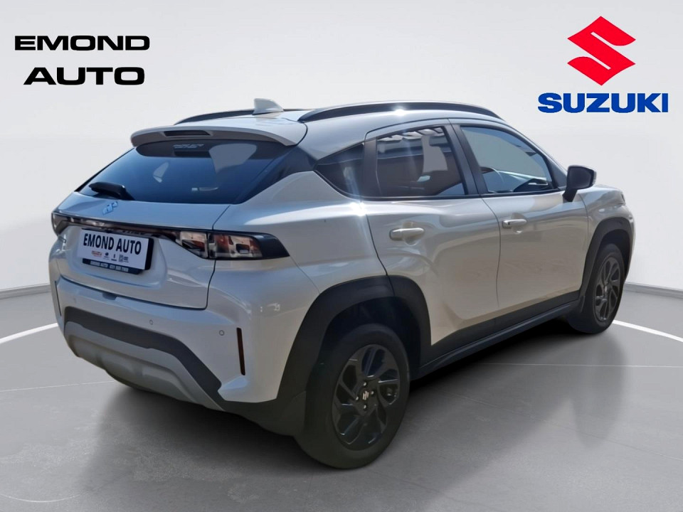 Photo 12 of 22