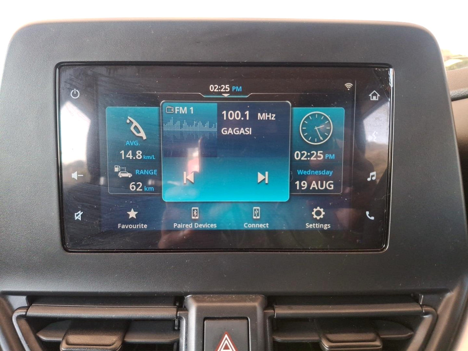 Photo 18 of 22