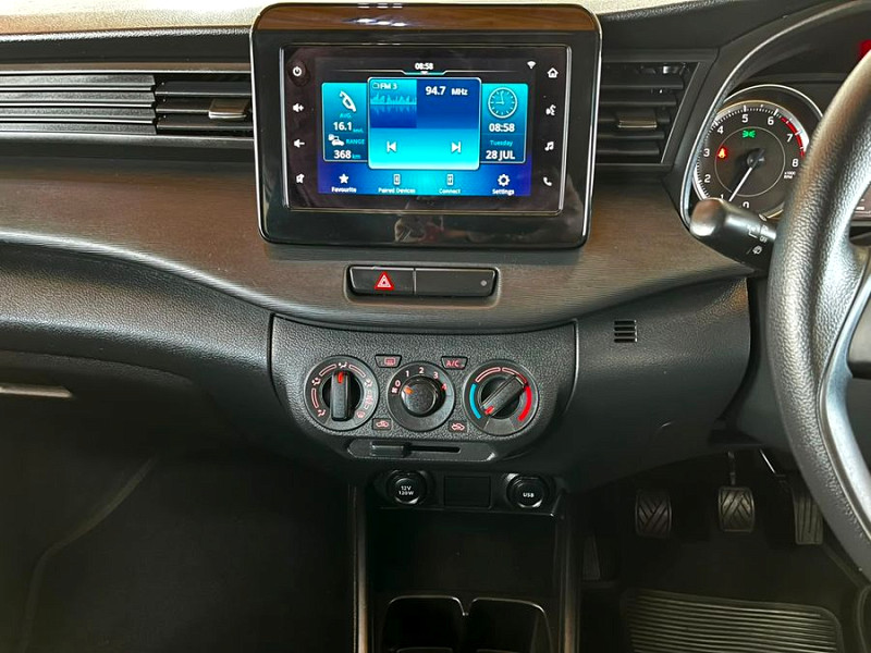 Photo 20 of 28