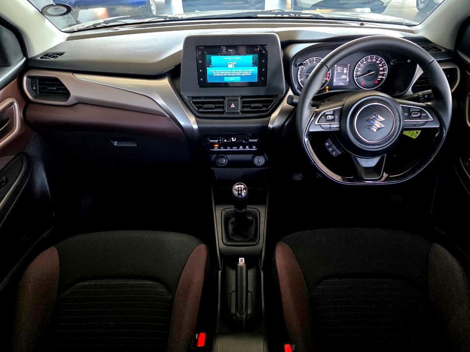 Photo 8 of 23