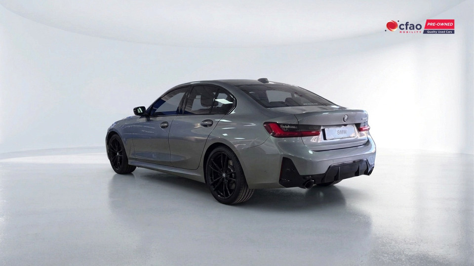 Photo 11 of 20