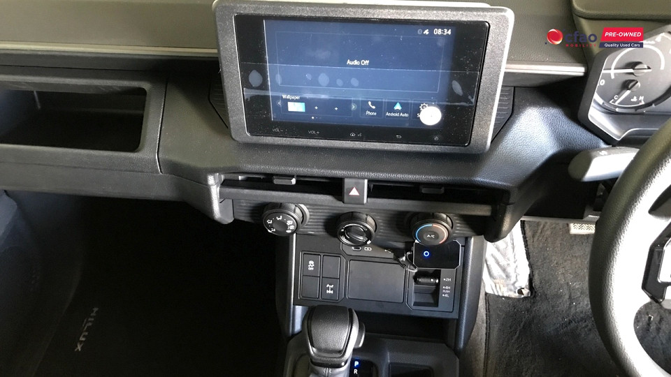 Photo 16 of 21