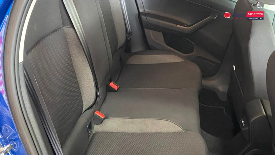 Photo 11 of 15