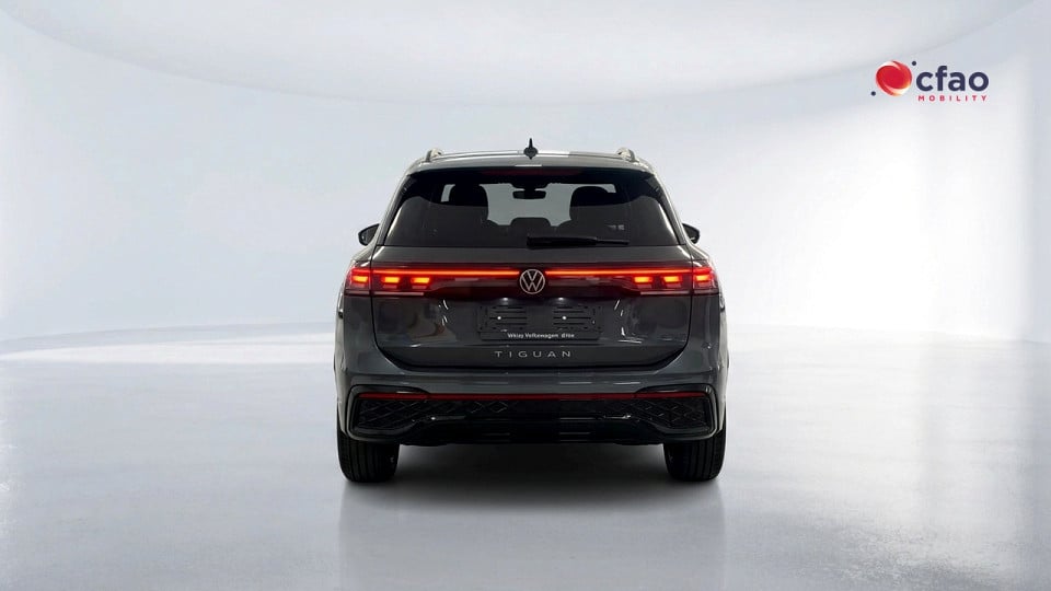 Photo 5 of 15