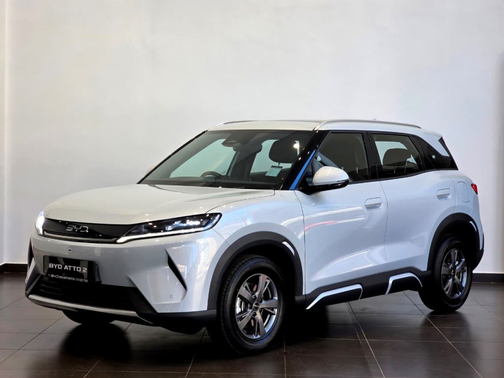 Photo 7 of 33