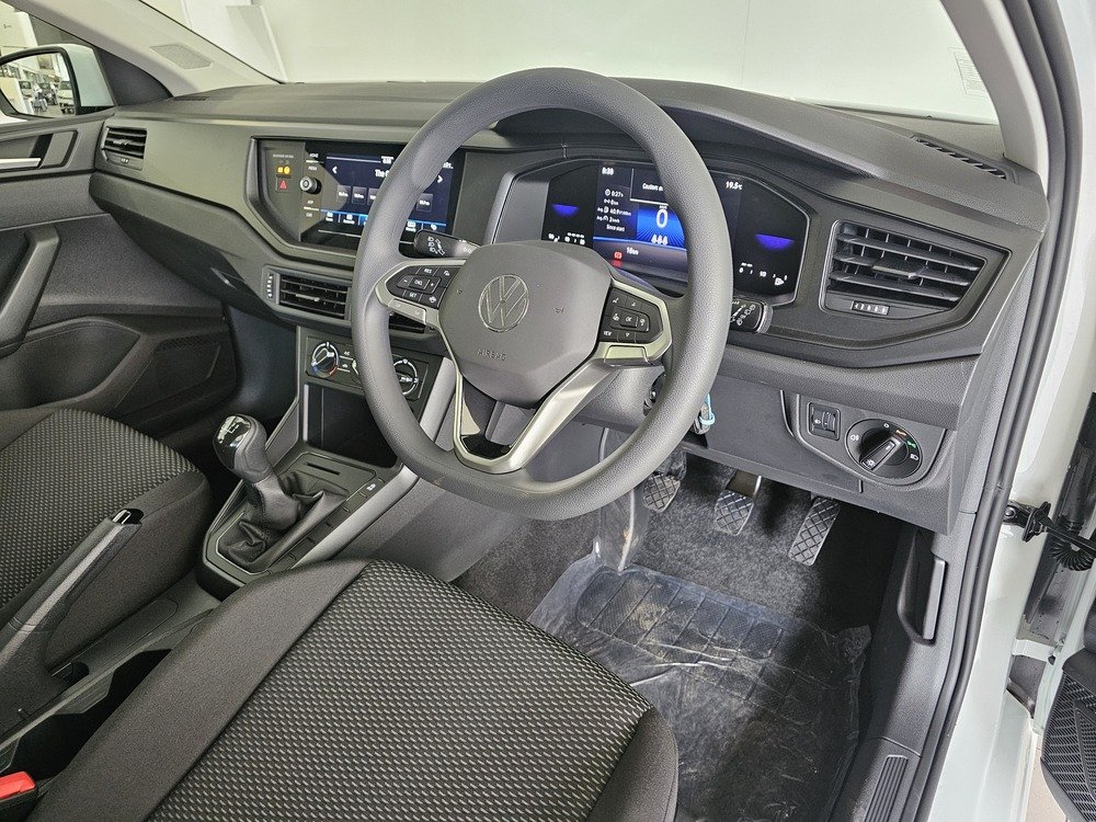 Photo 10 of 15