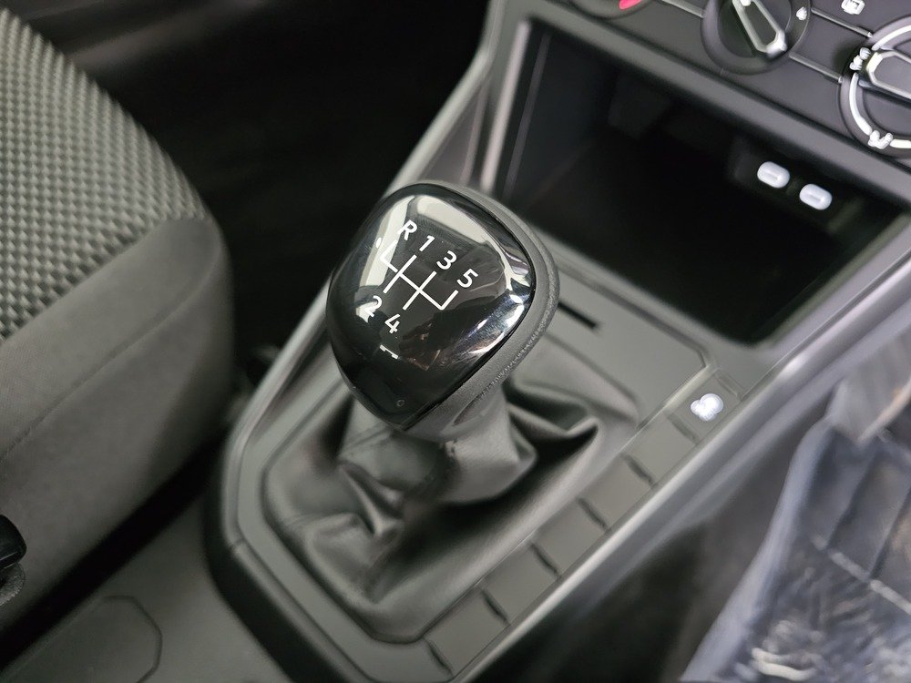 Photo 4 of 14