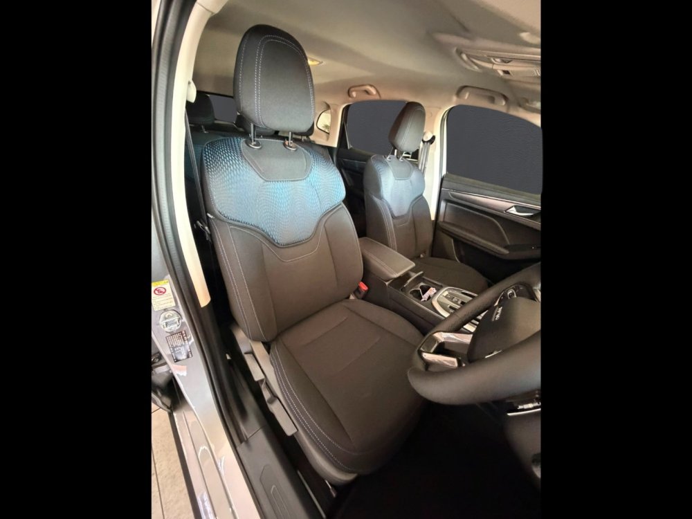 Photo 11 of 11