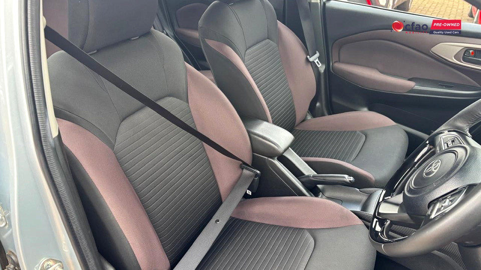 Photo 17 of 20