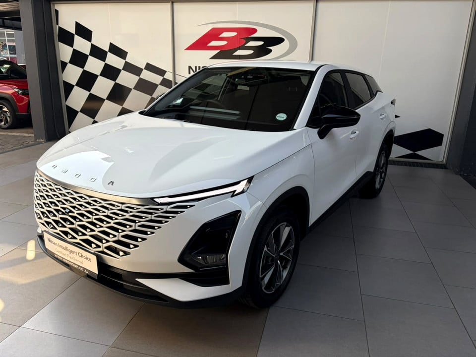 Photo 3 of 17