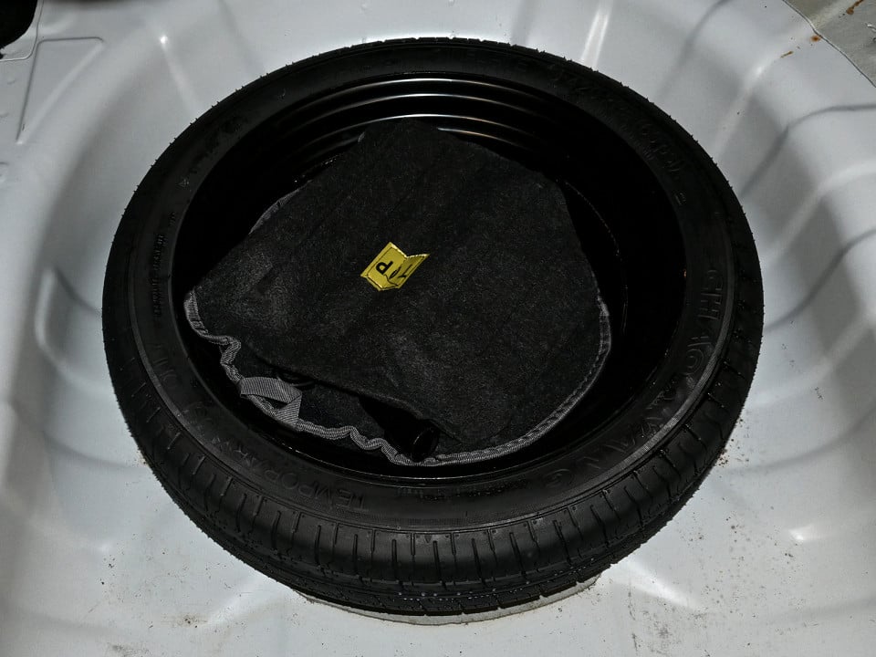 Photo 15 of 21